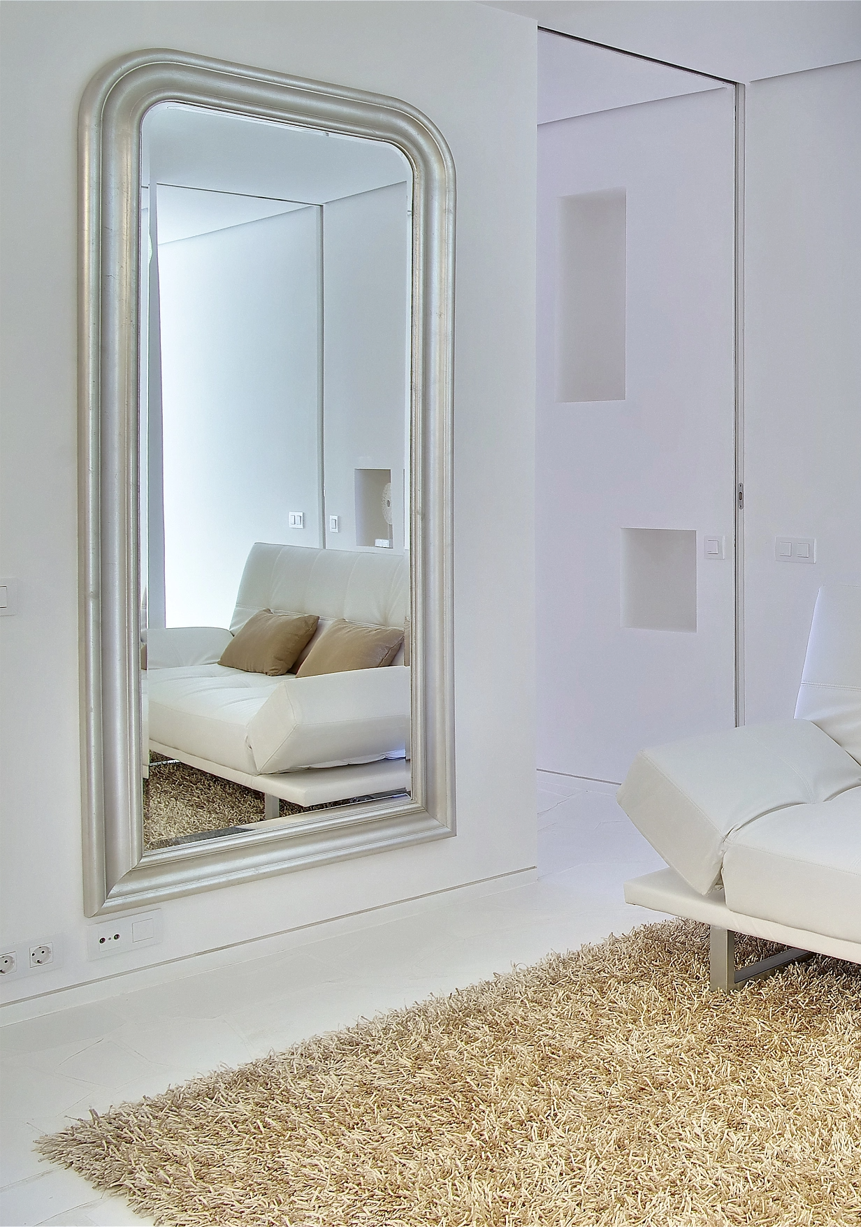 14-06-2013 boas JPG-HD_18@2x