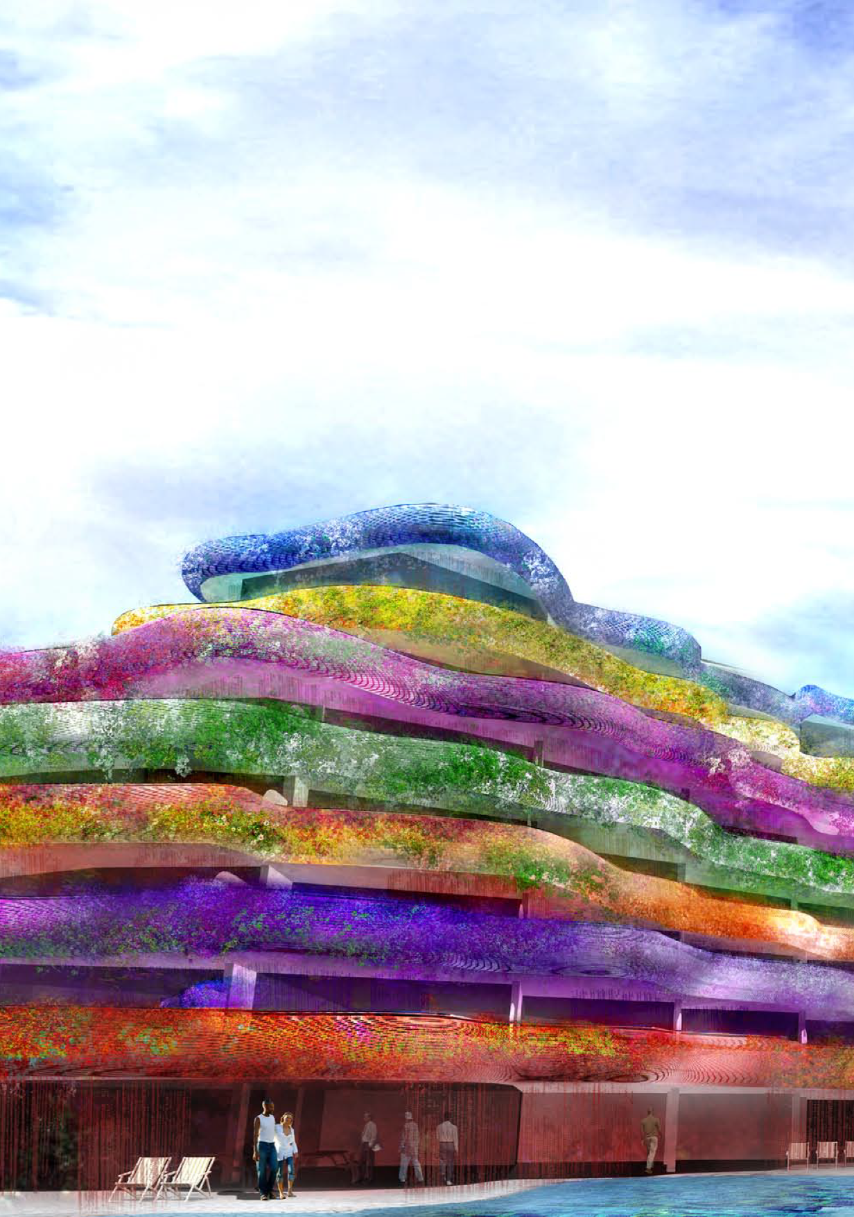 29915d3f3322d621acf141b43c758879@2x