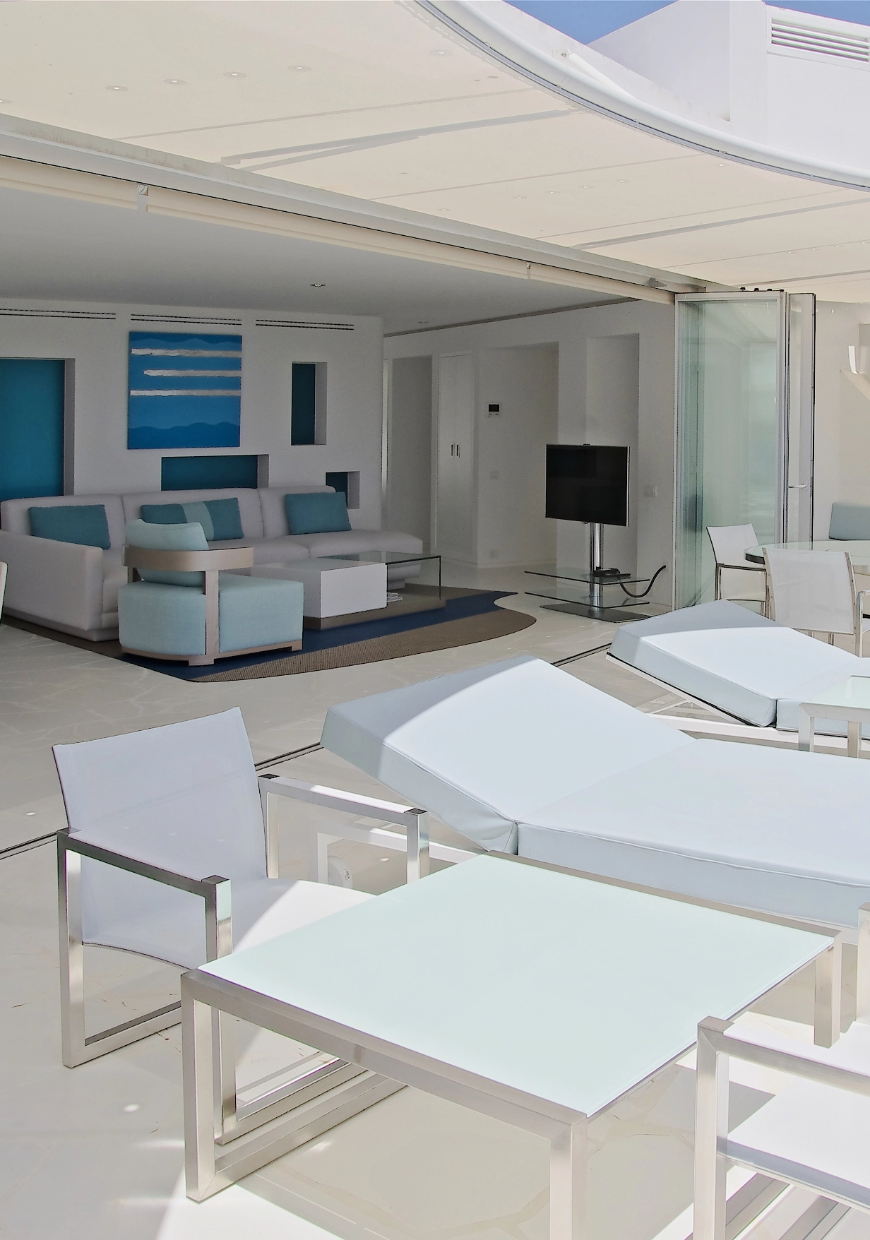 solanum JPG-HD_19@2x