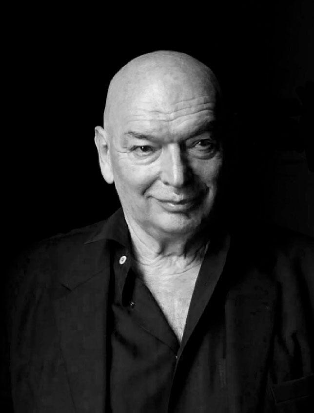 JeanNouvel